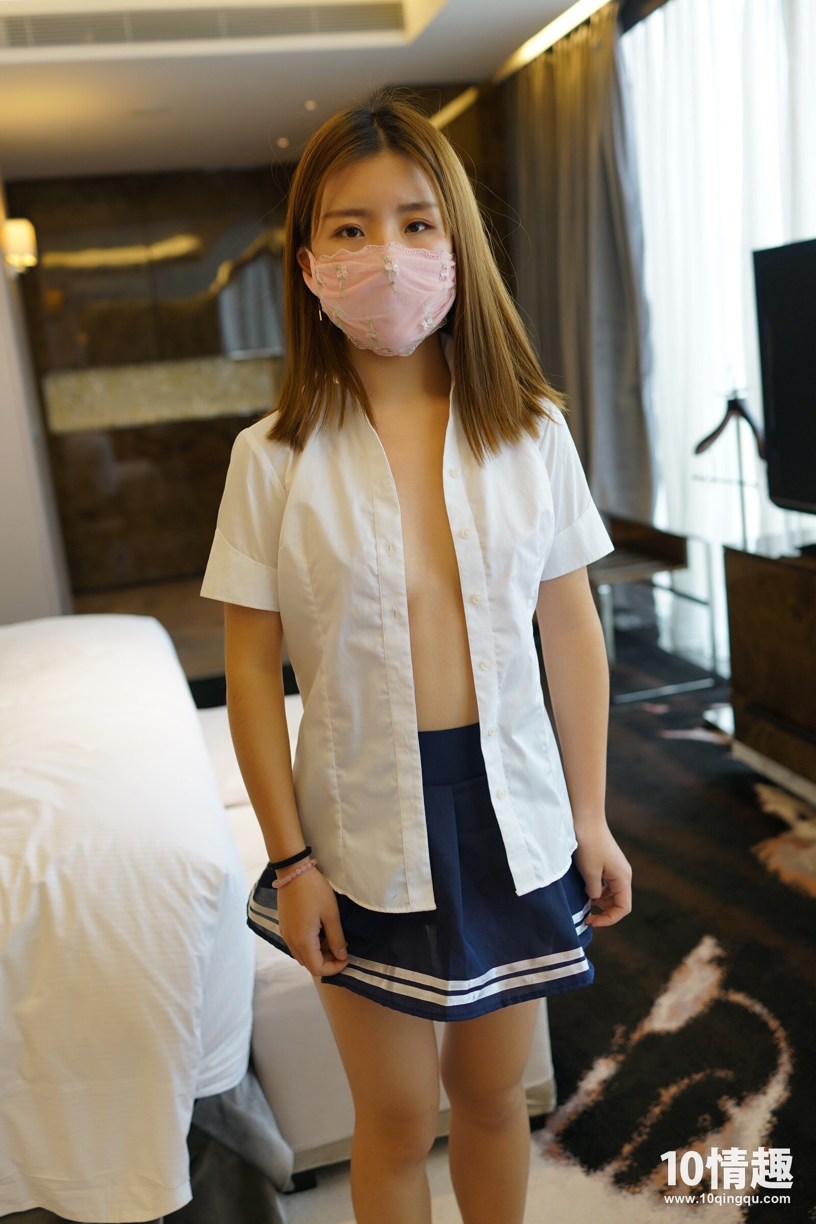 [Rs]KZ系列 2017.05.12 NO.334